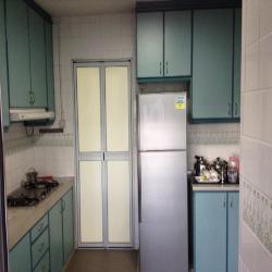 Blk 366 Woodlands Avenue 5 (Woodlands), HDB 4 Rooms #43676512